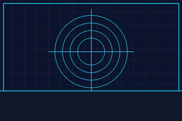 Chest & Lungs Scan