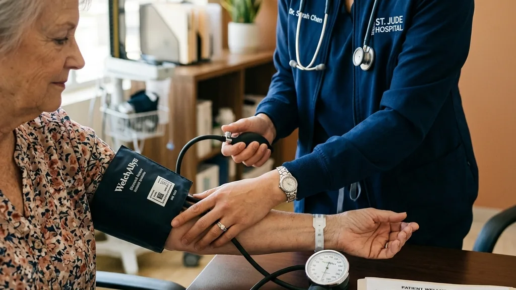 Preventive Health Packages Aura Care