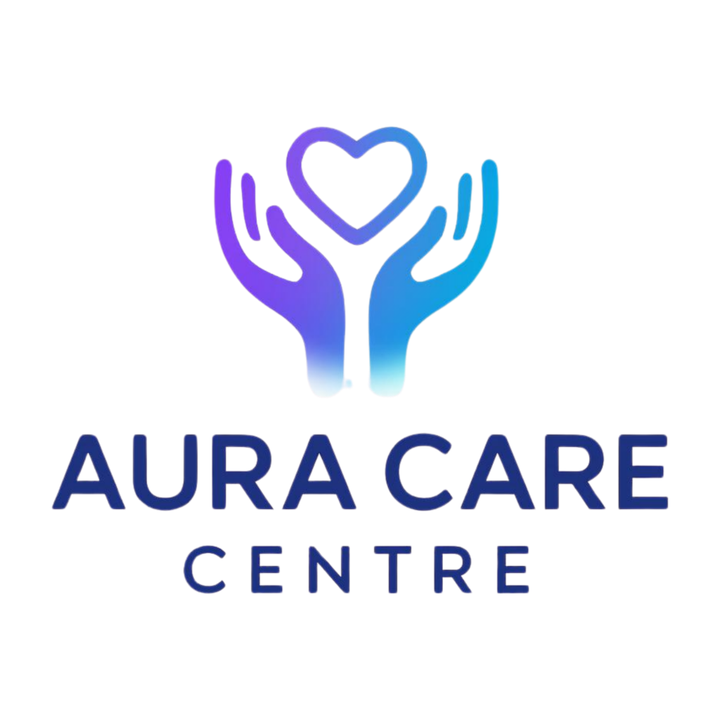 Aura Care Centre Diagnostics & Hospital Gurugram